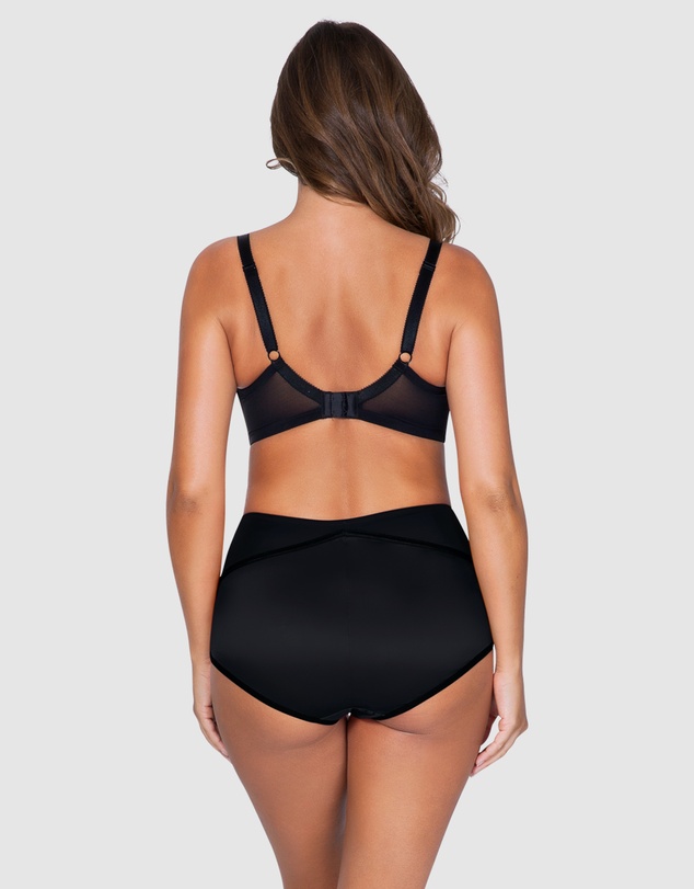 Parfait - Charlotte High Waist Brief