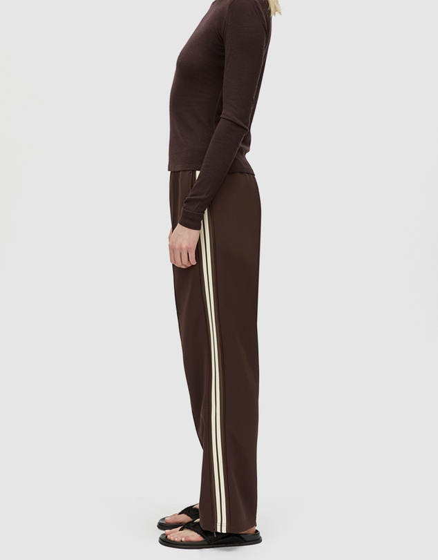 C&M CAMILLA AND MARC - Locus Scuba Pants