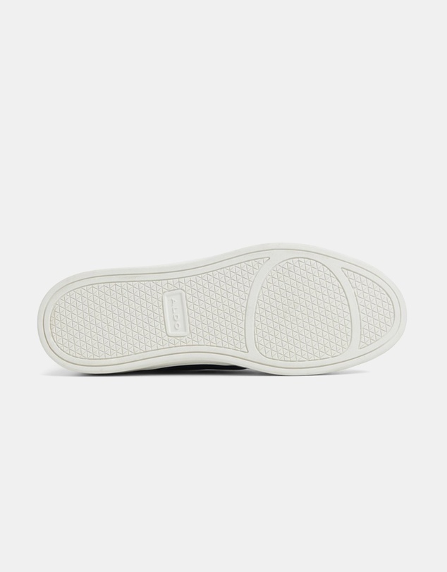 ALDO - Ozzy Sneakers