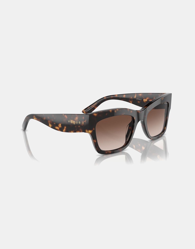 Vogue Eyewear - 0VO5524S