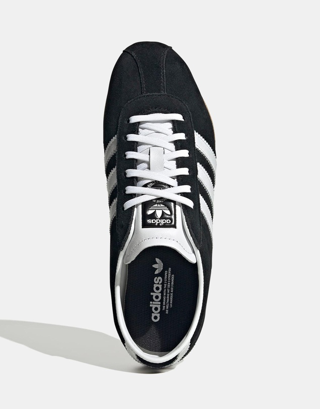 adidas Originals - Tokyo Sneakers - Women's