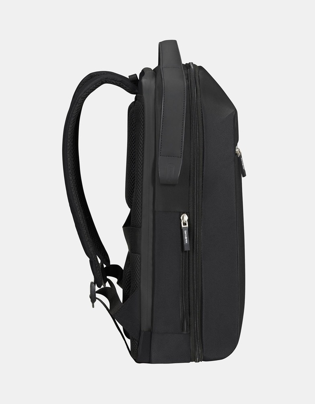 Samsonite - Litepoint Lapt. Backpack 15.6