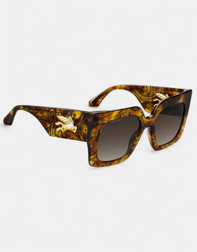 ETRO - ETRO 0075/S