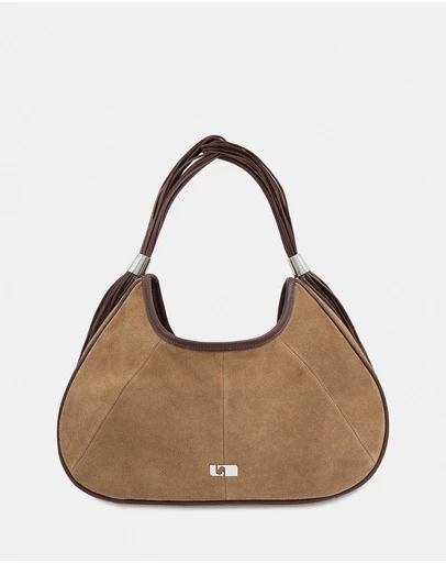 Laagam - Dolly Bag