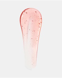 Bobbi Brown - Extra Blushing Lip Oil
