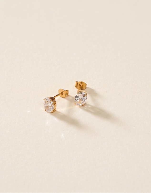 Reliquia Jewellery - Cassis Earrings