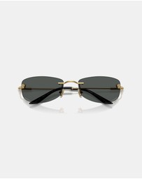 Versace - 0VE2279
