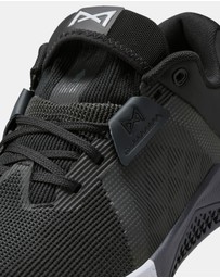 Nike - Metcon 10 - Women's