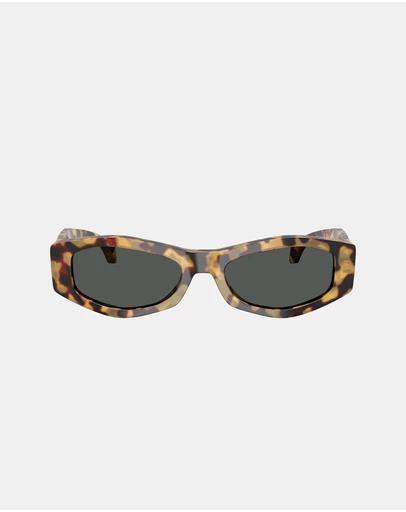 Versace - VE4487