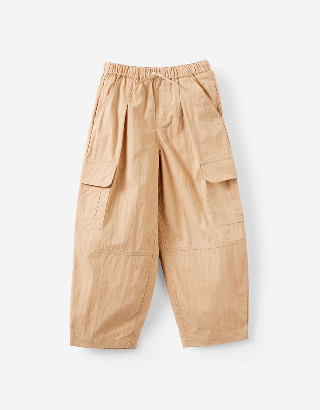 Cotton On Kids - Clara Cargo Pant