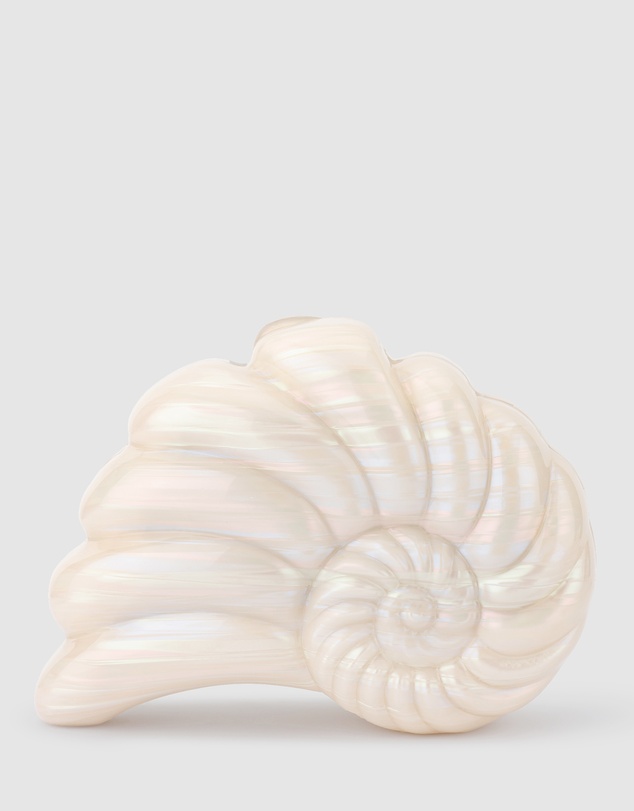 Olga Berg - Ava Pearl Shell