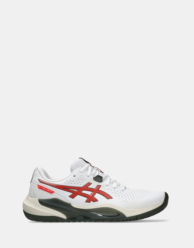ASICS - GEL-Challenger 15 - Men's