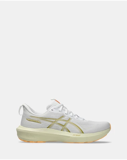 ASICS - GT-1000 14 - Men's