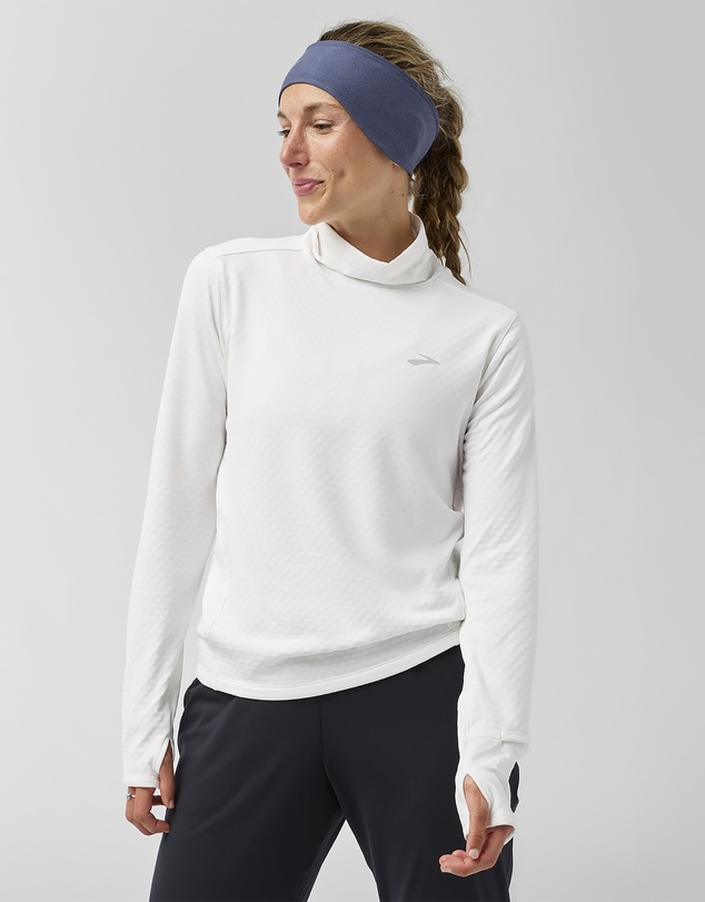 Brooks - Notch Thermal Long Sleeve 3.0