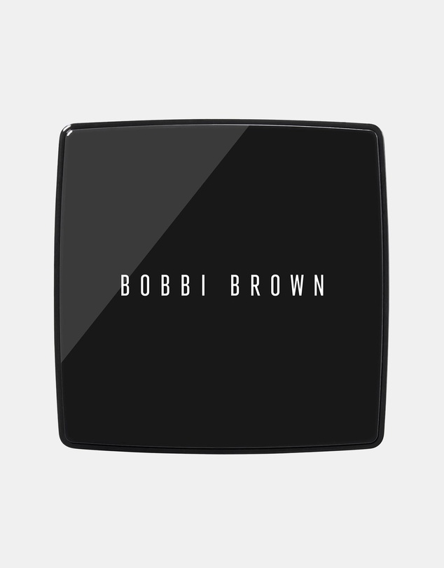 Bobbi Brown - Bronzing Powder