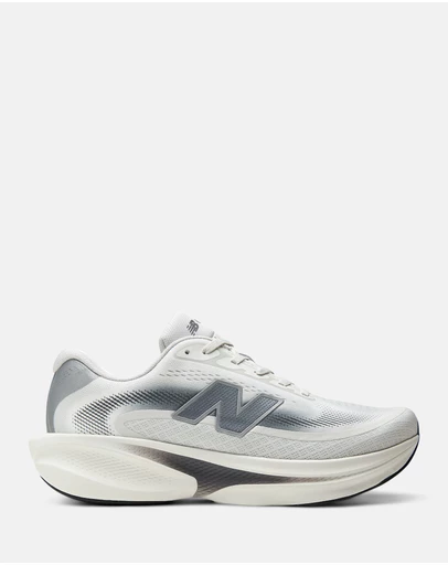 New Balance - Ellipse - Men's
