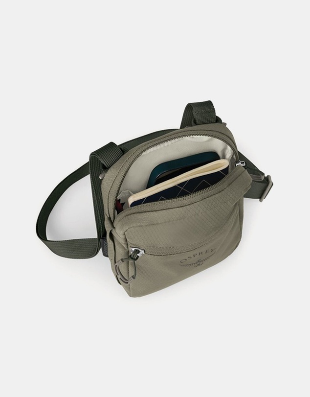 Osprey - Daylite Small Crossbody