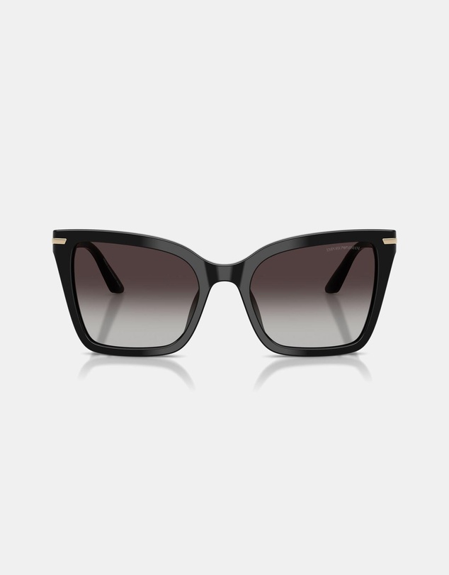 Emporio Armani - 0EA4273BU