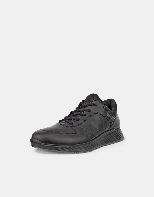 ECCO - Men's Exostride Sneaker