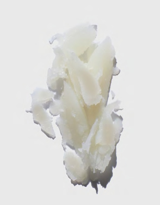 Hunter Lab - Natural Deodorant