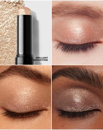 Bobbi Brown - Crystal Eyeshadow Stick