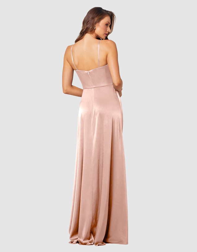 Tania Olsen Designs - Chelsea Bridesmaids Dress