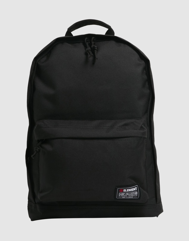 Element - Beyond 18L Backpack