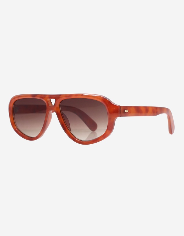 Reality Eyewear - Ryder Recycled