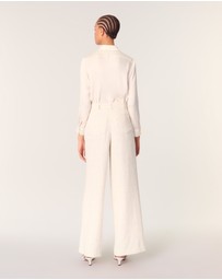 Maje - Cecily Shirt