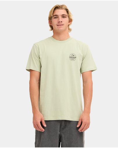 Desert Sage