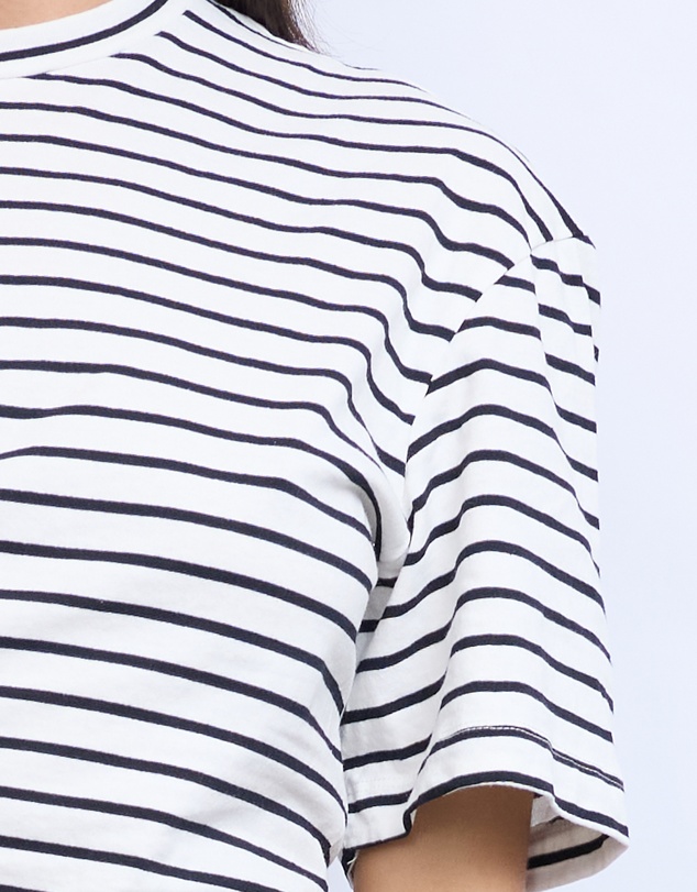 PFEIFFER - Monty Dress