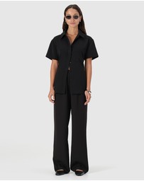 Elka Collective - Edra Pants