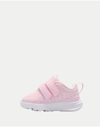 Nike - Star Runner 5 Infant