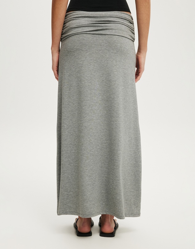 Cotton On - Honey Maxi Skirt