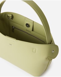 Marcs - Beatrice Mini Tote Bag