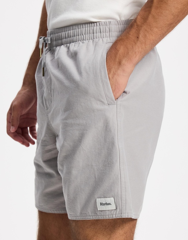 Rhythm - Box Jam Shorts
