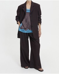 Blanca - Mavis Blazer