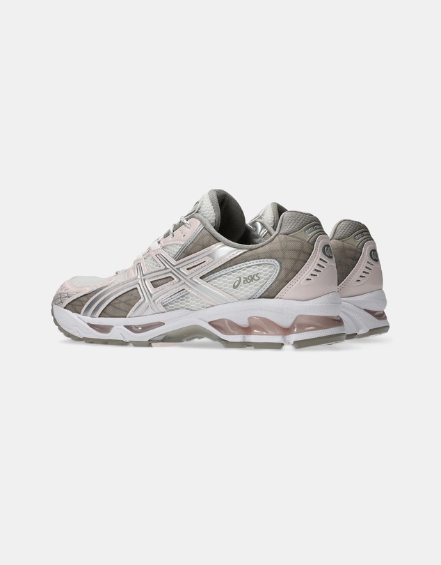 ASICS - GEL-Nimbus 10.1 - Unisex