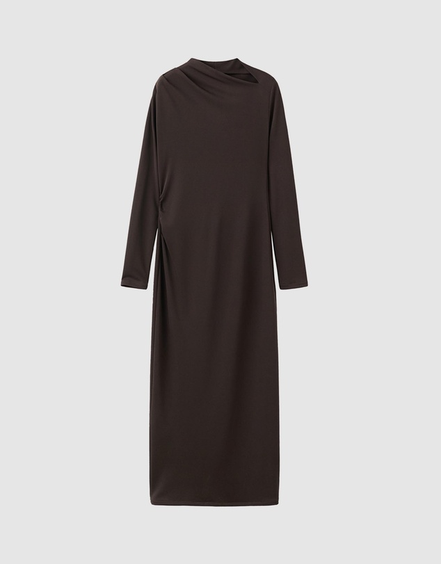 M.N.G - Bellini Dress