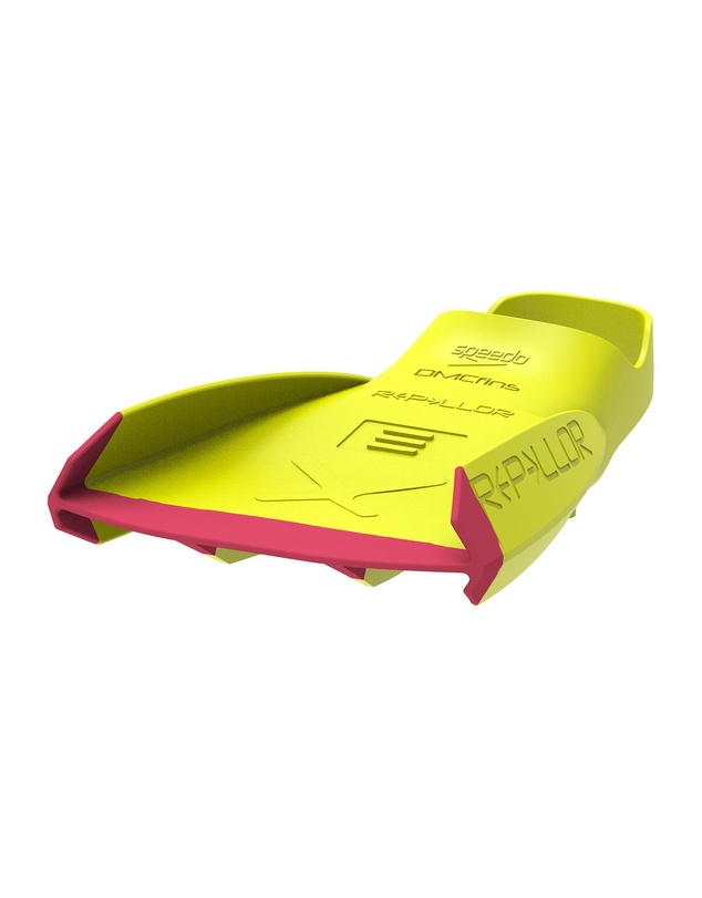 Speedo - Dmc Repellor X