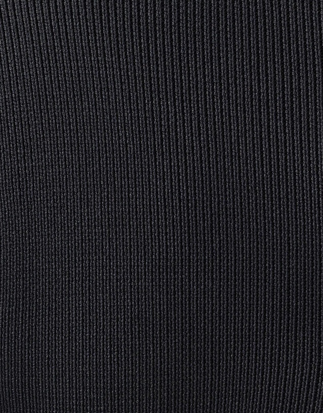 Tussah - Mae Knit Top