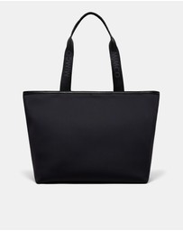 MIMCO - Brunswick Carry All Bag