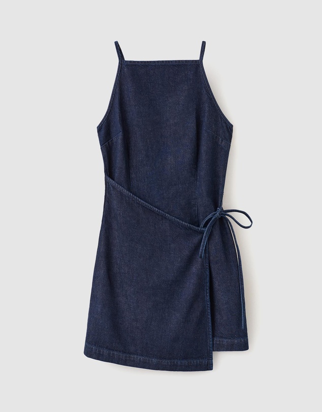 M.N.G - Tossa Dress