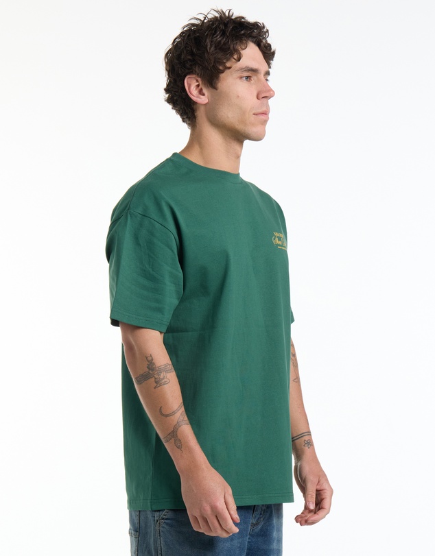 Nana Judy - Manoir T-shirt