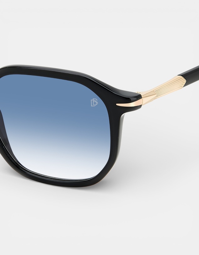 David Beckham Eyewear - DB 1115/S