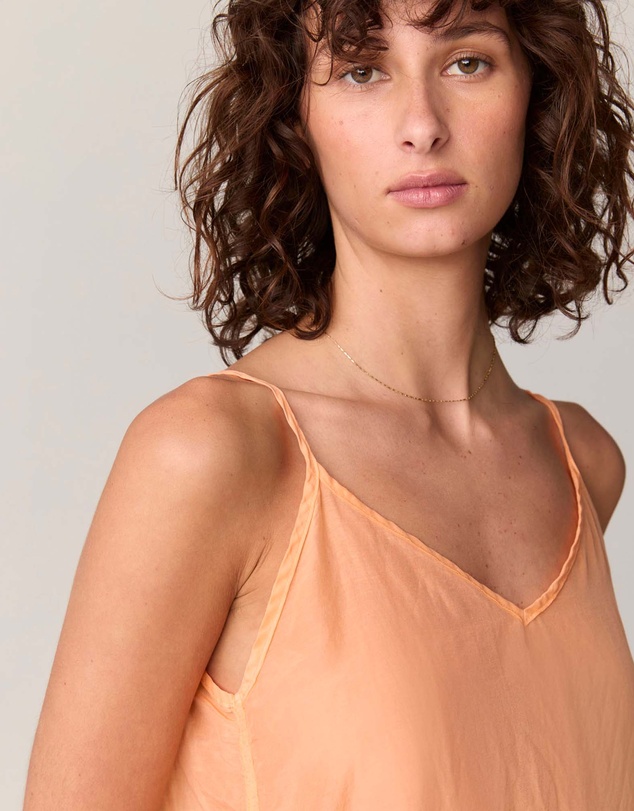 Primness - Canne Cami