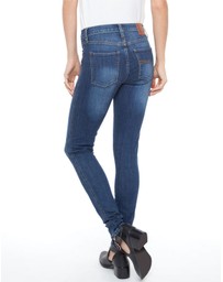 Nobody Denim - Cult Skinny - Relic