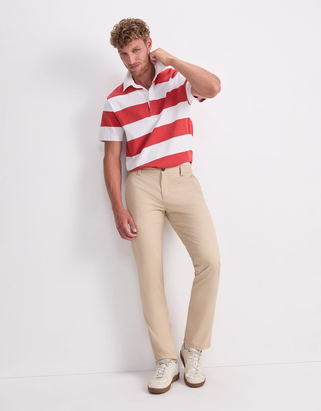 Sportscraft - Jones Chino