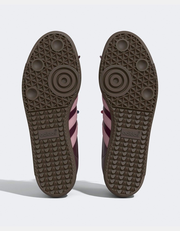 adidas Originals - Samba OG - Women's