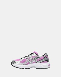 ASICS - Gel-1130 Grade School